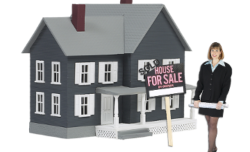 Home Sales in Hungary Climb 37% in October