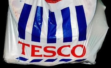 Online Grocery Shopping in Hungary Growing in Popularity Online Grocery Shopping in Hungary Growing in Popularity