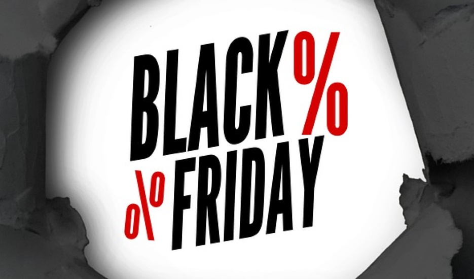 Extreme Digital Trumps Last Yearʼs Black Friday Sales In Hungary