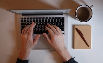 Updated: Dramatic Progress of Informatics Seen in Hungarian Education Updated: Dramatic Progress of Informatics Seen in Hungarian Education