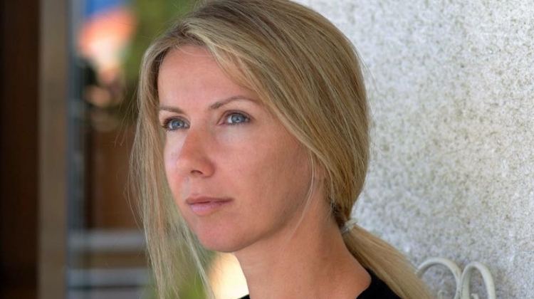 Hungary's Expat Community Newsletter, 21 February