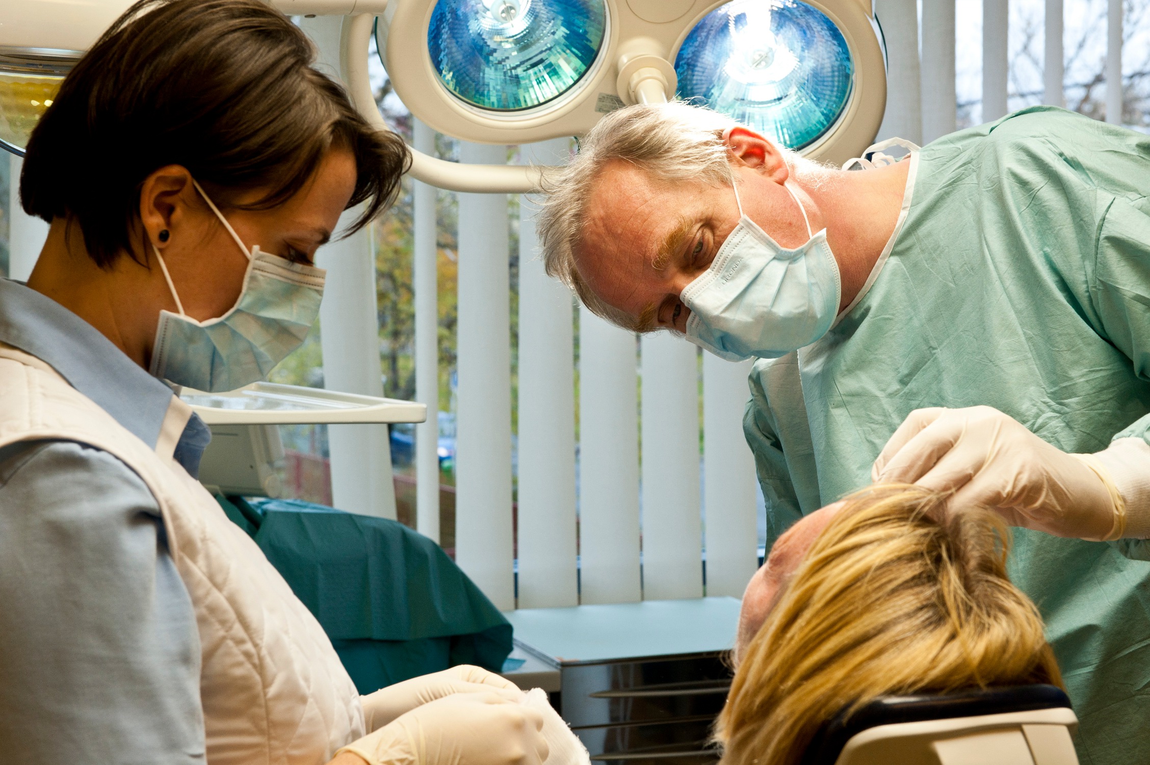 Free Check-Up At Kreativ Dental: Named Best Dental Clinic In The World 2018