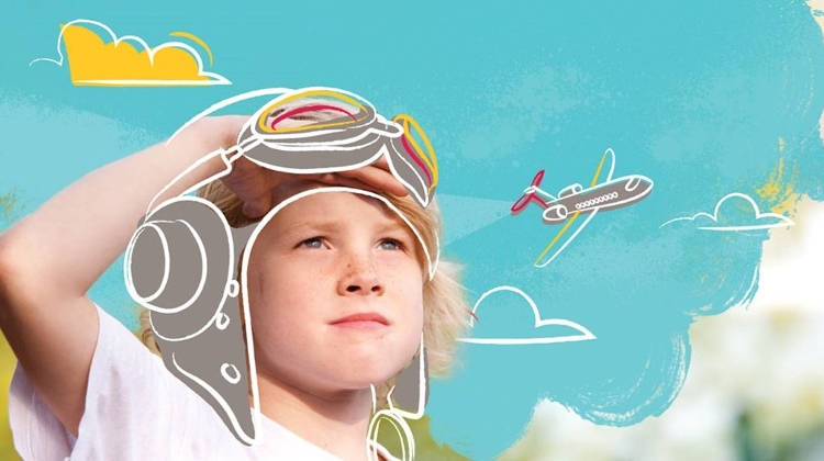 What Makes The British International School Budapest Special?