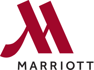 Budapest Marriott Hotel