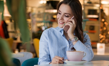 Cyber Security Centre Issues Warning Over Phone Scammers