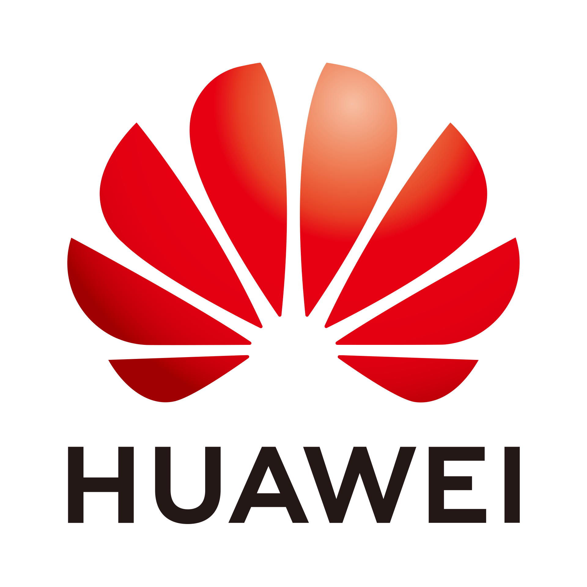 Huawei's Economic Influence In Hungary Growing