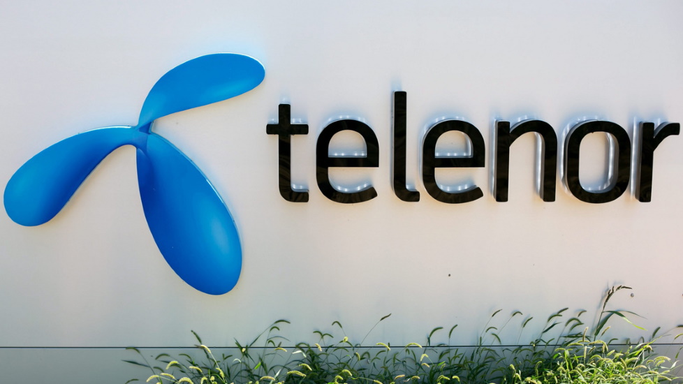 Telenor Fined HUF 1.8 Billion For False Advertising In Hungary