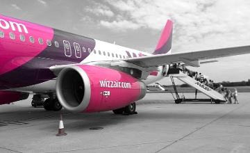 Wizz Air Ticket Misery in Hungary: 'No Ticket + No Explanation' Issue Exposed