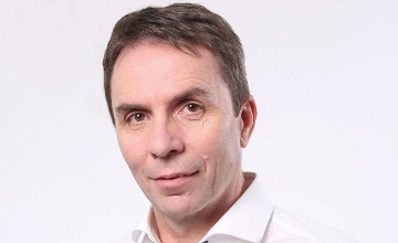 Wizz Air Lowers Profit Forecast Amid Fleet Groundings, Rising Costs