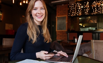 Business Chamber Launches Programme to Boost Digitalisation Among Smes in Hungary Business Chamber Launches Programme to Boost Digitalisation Among Smes in Hungary