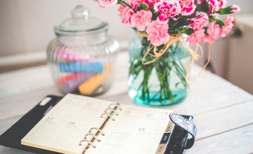 Updated: Guide to Public Holidays & Saturdays as Working Days in Hungary