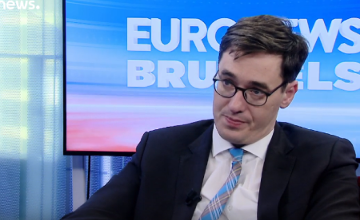 Karácsony, Opposition Coalition Unpopular With Majority of Voters, Shows Századvég Survey Karácsony, Opposition Coalition Unpopular With Majority of Voters, Shows Századvég Survey