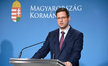 Local Assemblies Allowed to Reconvene From June 15