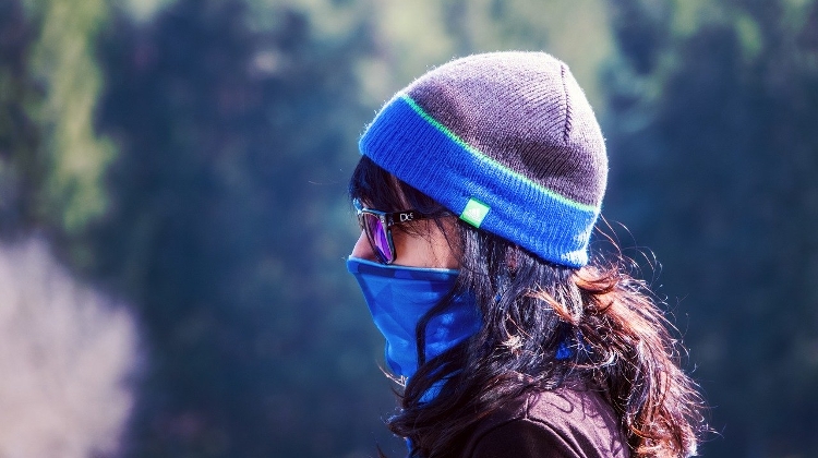 Coronavirus: Cases Rise To 1652, With 142 Deaths In Hungary