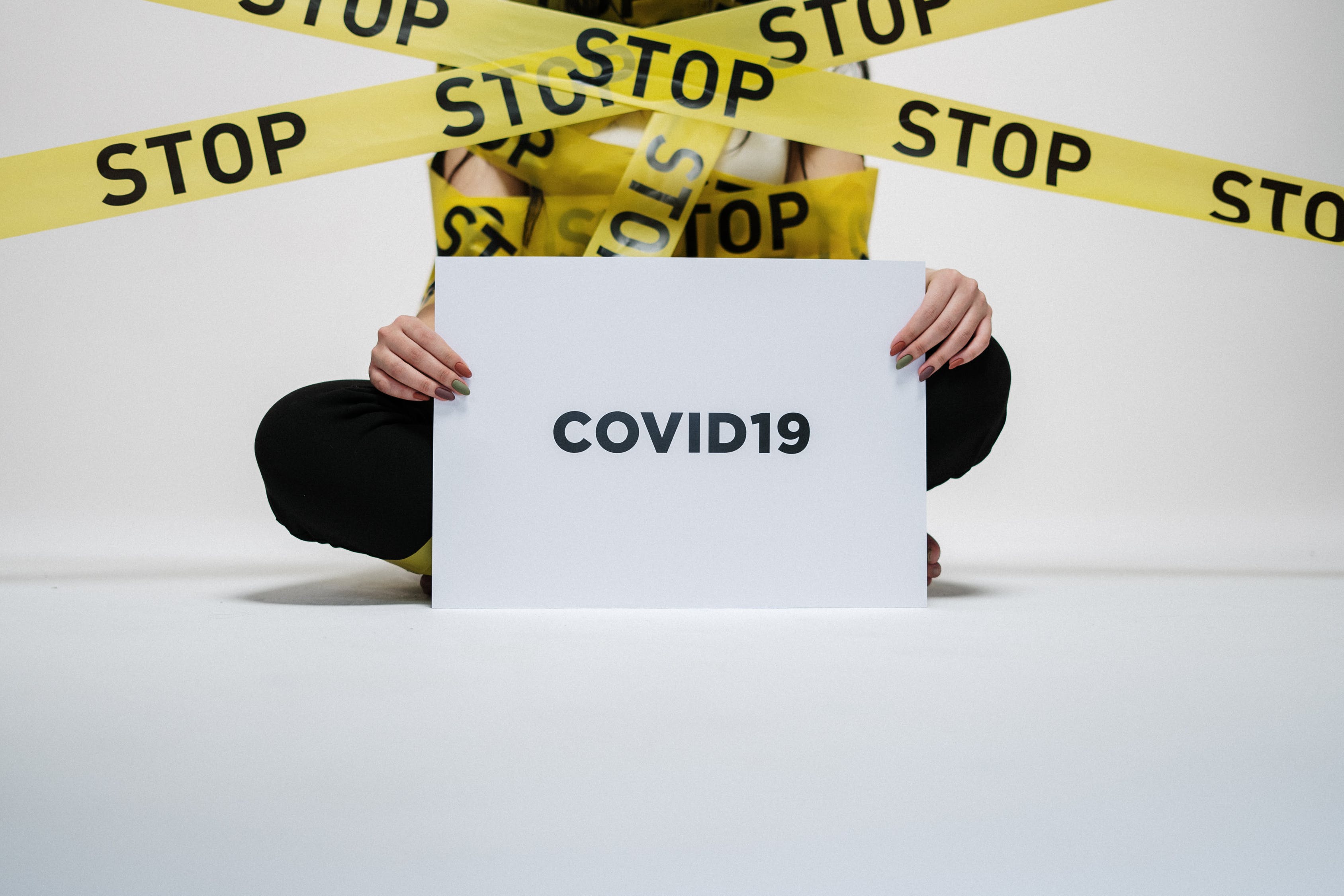 Coronavirus: Number Of Cases Rises To 585 In Hungary