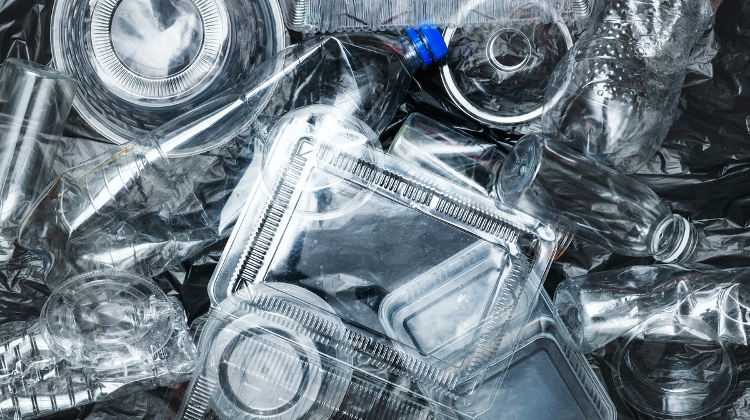 Hungary Delays Ban On Single-Use Plastics To July 2021