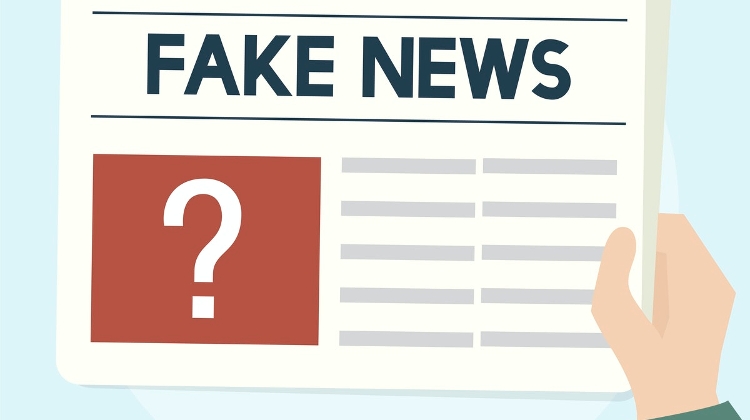 Hungarian Opposition DK Demands Info On How Much Is Spent On Propaganda Instead Of Crisis Management