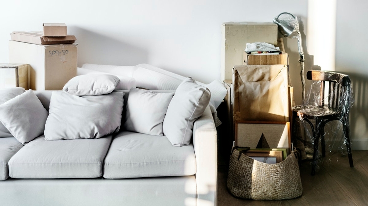 New Study: More Hungarians Returning than Leaving Country Now