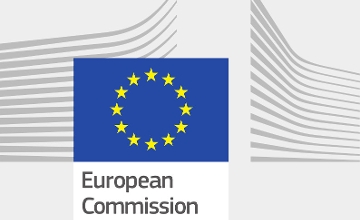 Opinion: EP Demands Rule of Law Action Against Hungary Opinion: EP Demands Rule of Law Action Against Hungary