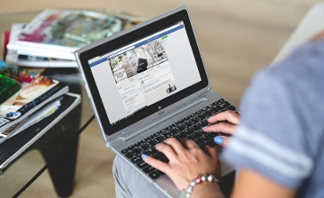 IT Fitness Test sees Participants from Hungary Score 47%