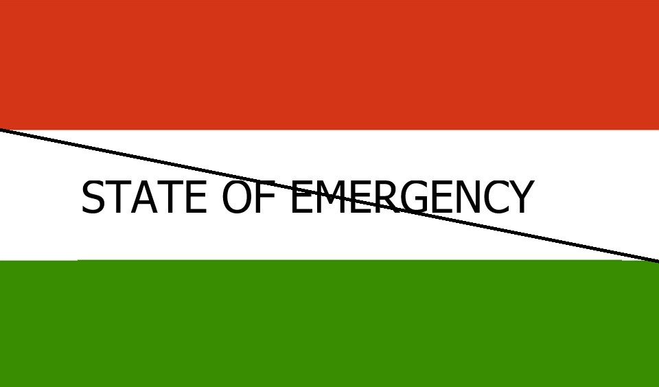 Hungarian Opinion: Government To Terminate Covid-19 State Of Emergency