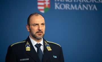 Updated: Rules On Partial Reopening Revealed, Restrictions Extended Until April 8 Updated: Rules On Partial Reopening Revealed, Restrictions Extended Until April 8