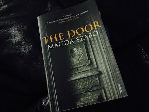 English Book Club: August Edition @ Közkincs Library