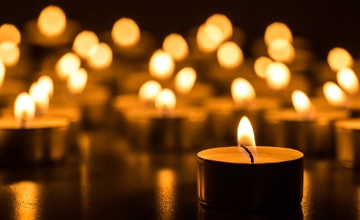 Cancer Mortality Rate in Hungary Highest in EU