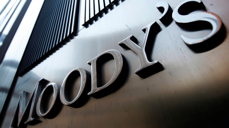 Moodyʼs Changes Outlook On Hungarian Banking System To Negative