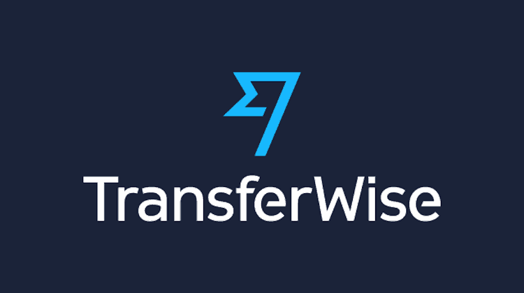Transferwise To Lower Fees In Hungary