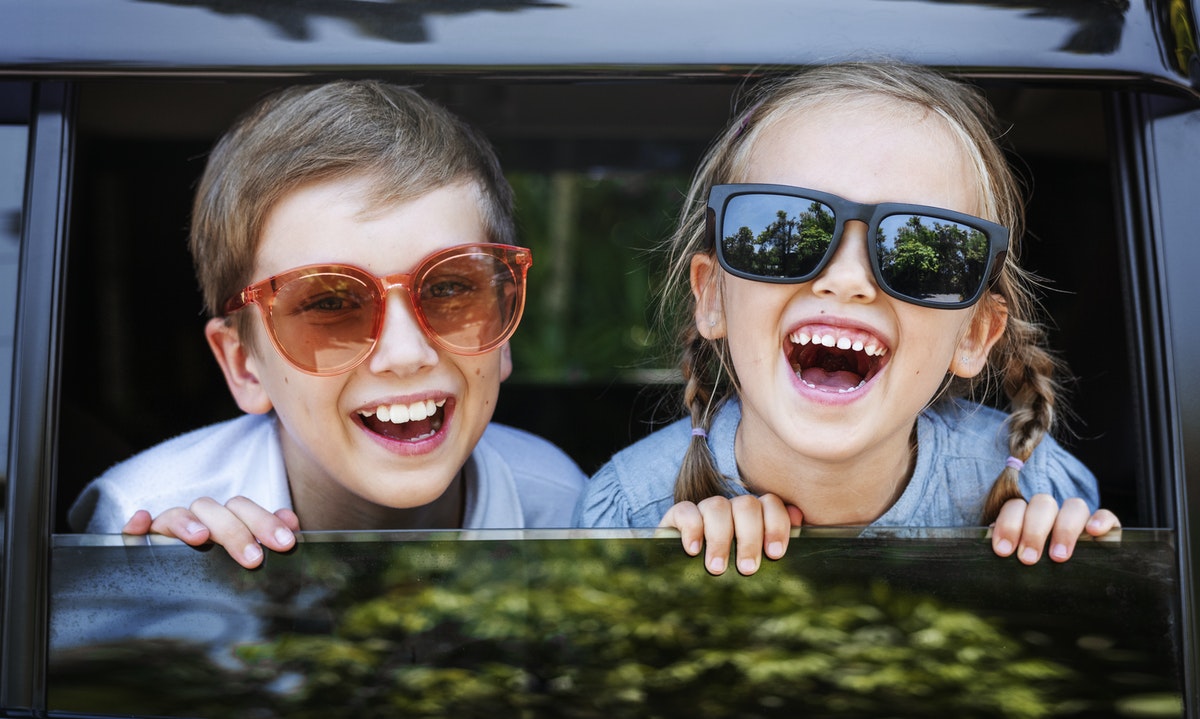 Ultimate Buda Hills Guide For Families With Kids