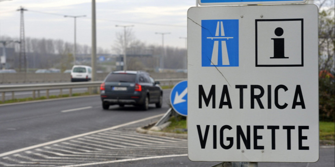 New Motorway from Hungary to Romania Officially Announced