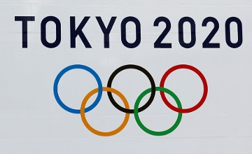 Hungarian Opinion: Alt-Left Commentator Against Tokyo Olympics