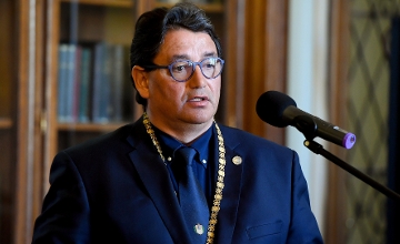 All Jabs in Hungary Shown to Prevent Serious Illness, Says Medical University Head