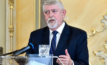 Covid Update: Sinopharm Approval By WHO Vindicates Hungary's Vaccination Policy, Says Minister