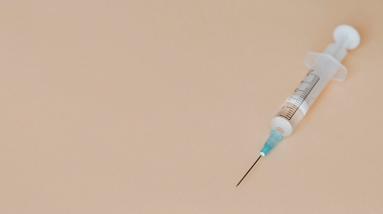 Hungary To Receive Full Chinese Vaccine Protocol Soon