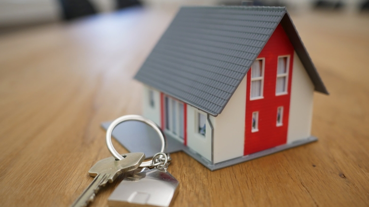 Housing Market Turnover Could Increase 10-15% This Year