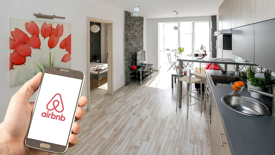 Hungary Plans To Severely Restrict Short Term Rentals Inc. Airbnb