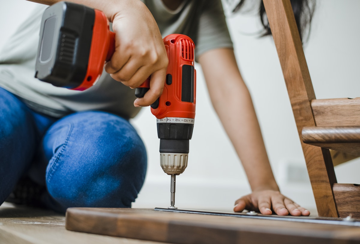 More Than 80,000 Apply for Home Renovation Subsidies, Hungarian Gov't Official Confirmed