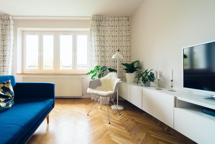 Official Stats Update: Home Rental Rates in Hungary Rise By 10.5%
