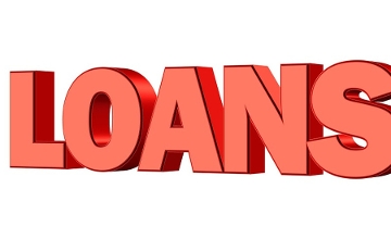 Loan Moratorium Rules Amended by Hungary