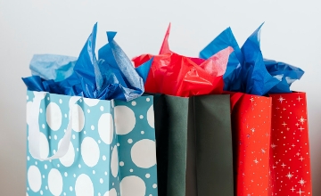 Insider's Guide: Best Places for Shopping in Budapest Insider's Guide: Best Places for Shopping in Budapest