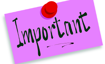 Important Information for UK Nationals in Hungary on EU’s New Entry/Exit System