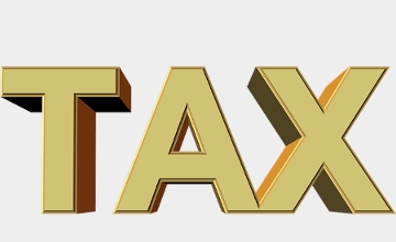 Hungarian Audit Office Head Suggests Scrapping Personal Income Tax