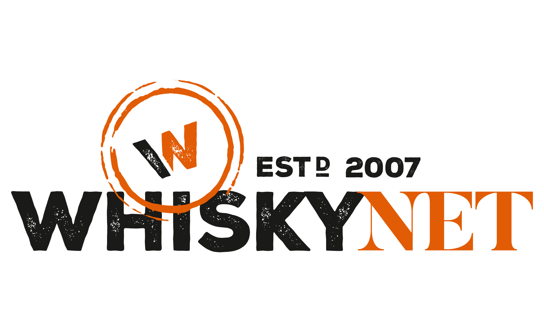 WhiskyNet: The Ultimate Source For Your Favourite Booze, Home Delivered In Hungary