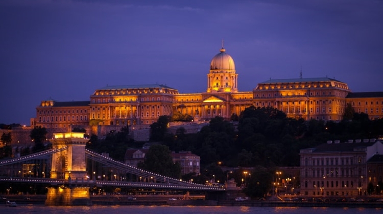 Budapest to Get Cheap Electricity