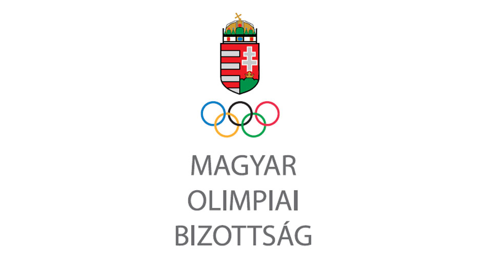 Entire Presidency Of Hungarian Olympic Committee Resigns