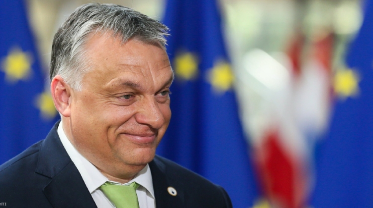 Hungarian Opinion: Orbán Promises to Halve Inflation