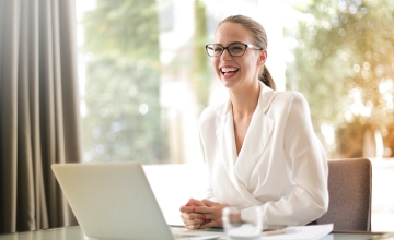 HUF 200 Billion Job Placement Scheme for Under-30's in Hungary Launches this April