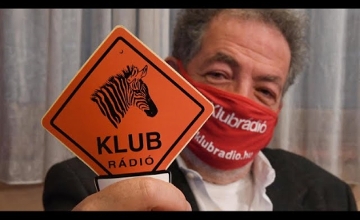 Watch: EC Voices Concern As Hungary's Leading Independent Radio Loses Licence